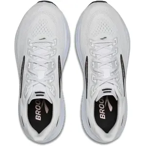 Brooks Ghost 18 pas cher