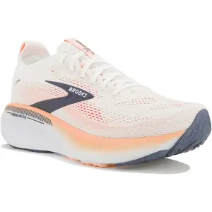 Brooks Adrenaline GTS 25 pas cher