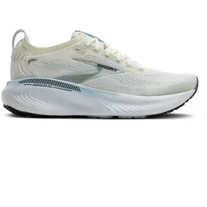 Brooks Adrenaline GTS 25 pas cher