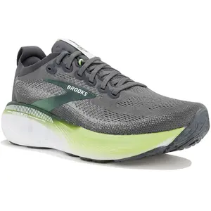 Brooks Adrenaline GTS 25 pas cher