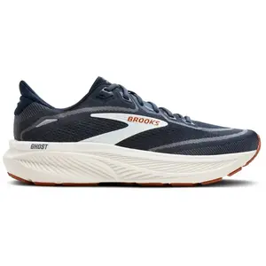 Brooks Ghost 18 pas cher