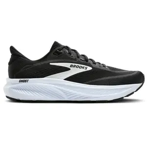 Brooks Ghost 18 pas cher