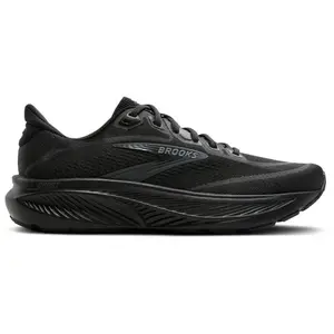 Brooks Ghost 18 pas cher