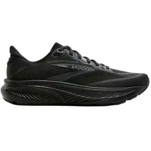 Brooks Ghost 18 pas cher