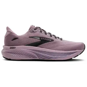 Brooks Ghost 18 pas cher