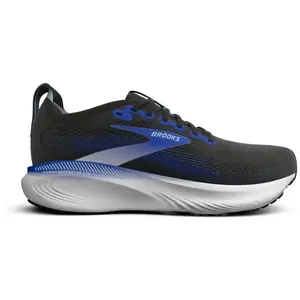 Brooks Adrenaline GTS 25 pas cher