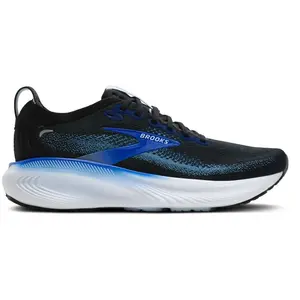 Brooks Adrenaline GTS 25 pas cher