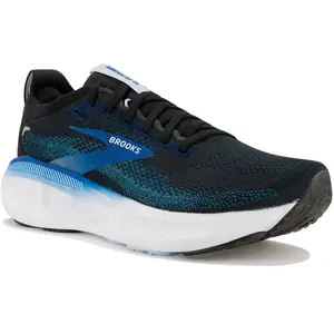 Brooks Adrenaline GTS 25 pas cher