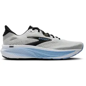 Brooks Ghost 18 pas cher