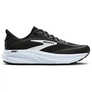 Brooks Ghost 18 pas cher