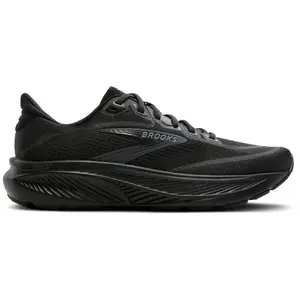 Brooks Ghost 18 pas cher