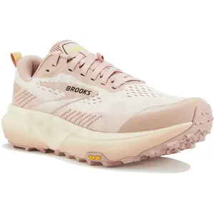 Brooks Cascadia 20 pas cher