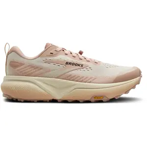 Brooks Cascadia 20 pas cher