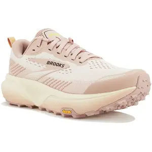 Brooks Cascadia 20 pas cher