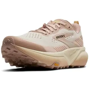 Brooks Cascadia 20 pas cher