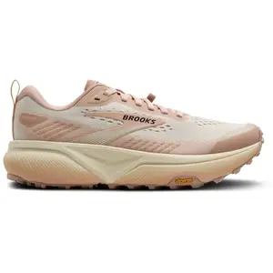 Brooks Cascadia 20 pas cher