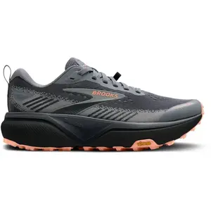 Brooks Cascadia 20 pas cher