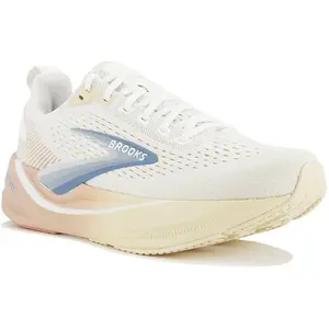 Brooks Ghost Max 4 pas cher
