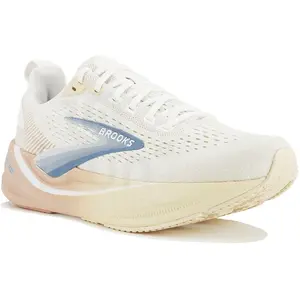 Brooks Ghost Max 4 pas cher