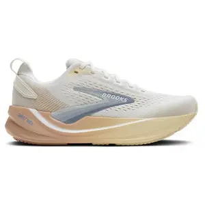 Brooks Ghost Max 4 pas cher