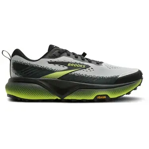 Brooks Cascadia 20 pas cher