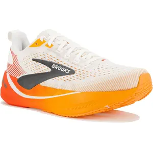 Brooks Ghost Max 4 pas cher