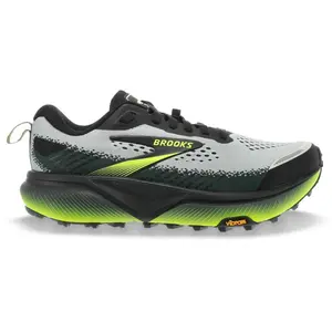 Brooks Cascadia 20 pas cher