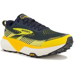 Brooks Cascadia 20 pas cher