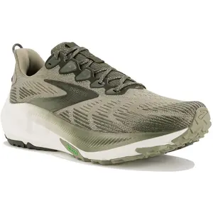Brooks Ghost Trail pas cher