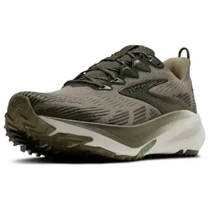 Brooks Ghost Trail pas cher