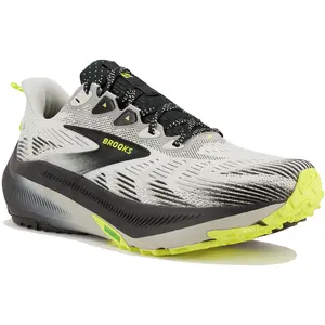 Brooks Ghost Trail pas cher