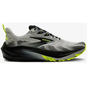 Brooks Ghost Trail pas cher