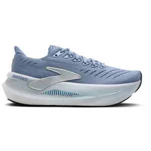 Brooks Glycerin Max 2 pas cher