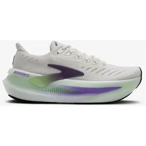 Brooks Glycerin Max 2 pas cher