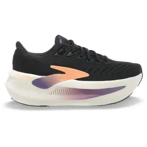 Brooks Glycerin Max 2 pas cher