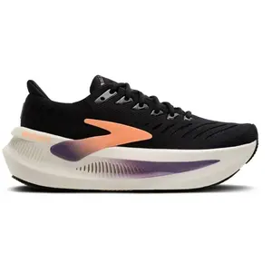 Brooks Glycerin Max 2 Chaussures femme Noir 36.5 pas cher