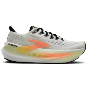 Chaussures de running Brooks Glycerin Max 2 - Femme - 36 pas cher