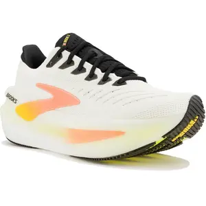 Brooks Glycerin Max 2 pas cher
