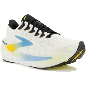 Brooks Glycerin Max 2 pas cher