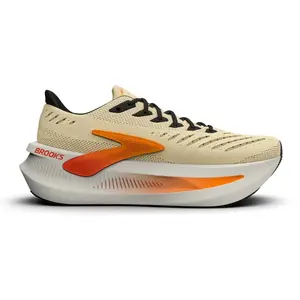 Brooks Glycerin Max 2 pas cher