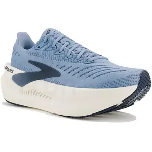 Brooks Glycerin Max 2 pas cher