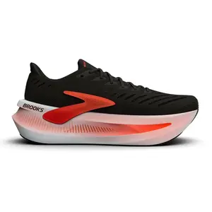 Brooks Glycerin Max 2 pas cher