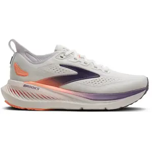 Brooks Glycerin 23