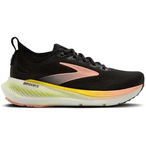 Brooks Glycerin 23 pas cher