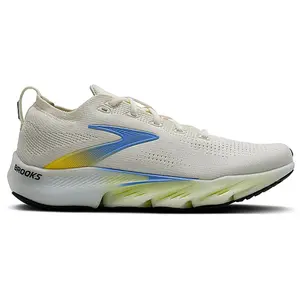 Brooks Glycerin Flex pas cher