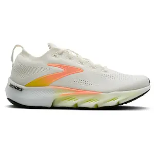Brooks Glycerin Flex pas cher