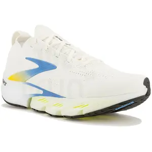 Brooks Glycerin Flex pas cher