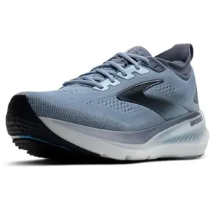 Brooks Glycerin 23 pas cher