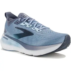 Brooks Glycerin 23 pas cher