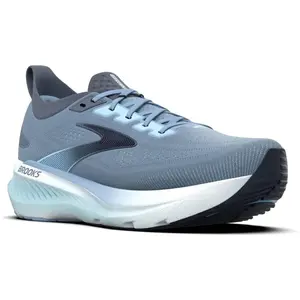 Brooks Glycerin 23 pas cher